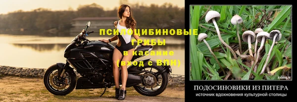 мяу мяу кристалл Армянск