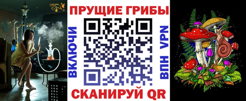 Псилоцибиновые грибы мицелий  Михайловка 